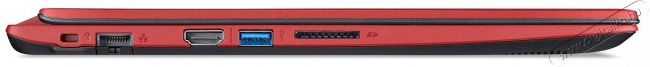 Acer Aspire 1 A114-31-C64H notebook Egyéb - Nem forgalmazzuk ! - 333301