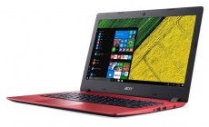 Acer Aspire 1 A114-31-C64H notebook Egyéb - Nem forgalmazzuk ! - 333301