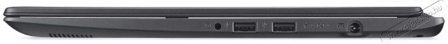 Acer Aspire 1 A114-31-C9GV notebook Egyéb - Nem forgalmazzuk ! - 333302