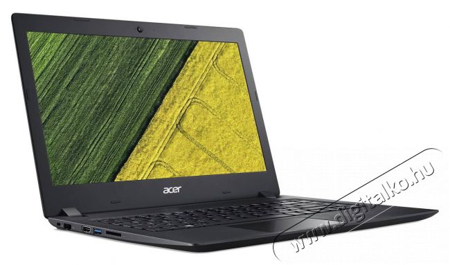 Acer Aspire 1 A114-31-C9GV notebook Egyéb - Nem forgalmazzuk ! - 333302