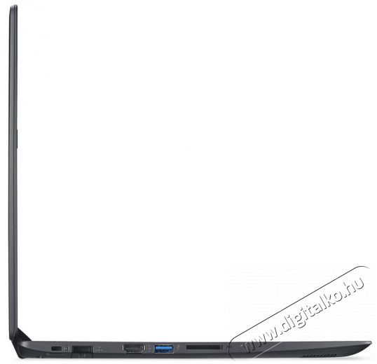 Acer Aspire 3 A314-31-C2TV notebook Egyéb - Nem forgalmazzuk ! - 336984