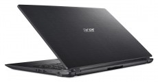 Acer Aspire A315-21-219F 15,6/AMD E2-9000/4GB/128GB/Int. VGA/Win10/fekete laptop Egyéb - Nem forgalmazzuk ! - 341914