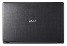 Acer Aspire A315-21-219F 15,6/AMD E2-9000/4GB/128GB/Int. VGA/Win10/fekete laptop Egyéb - Nem forgalmazzuk ! - 341914