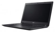 Acer Aspire A315-21-219F 15,6/AMD E2-9000/4GB/128GB/Int. VGA/Win10/fekete laptop Egyéb - Nem forgalmazzuk ! - 341914