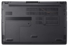 Acer Aspire 3 A315-21-24F1 notebook Egyéb - Nem forgalmazzuk ! - 336986