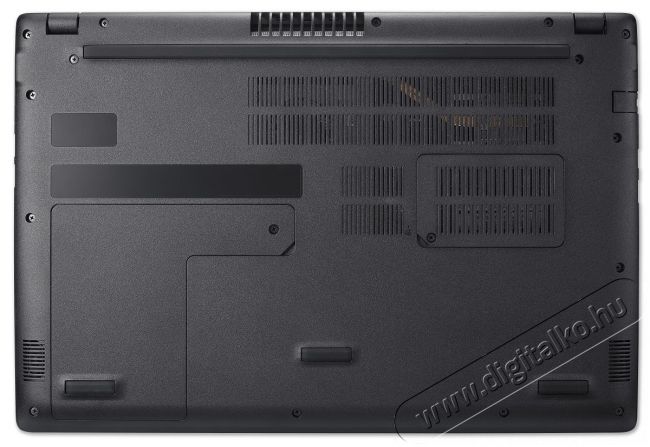 Acer Aspire 3 A315-21-24F1 notebook Egyéb - Nem forgalmazzuk ! - 336986