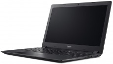 Acer Aspire 3 A315-21-24F1 notebook Egyéb - Nem forgalmazzuk ! - 336986