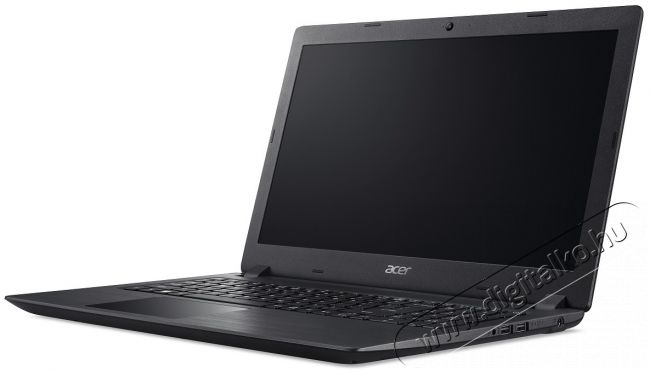 Acer Aspire 3 A315-21-24F1 notebook Egyéb - Nem forgalmazzuk ! - 336986