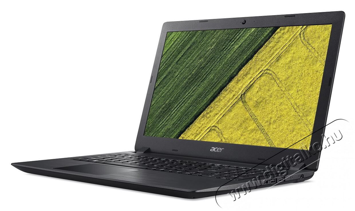 Acer Aspire 3 A315-21G-4421 notebook Egyéb - Nem forgalmazzuk ! - 332362