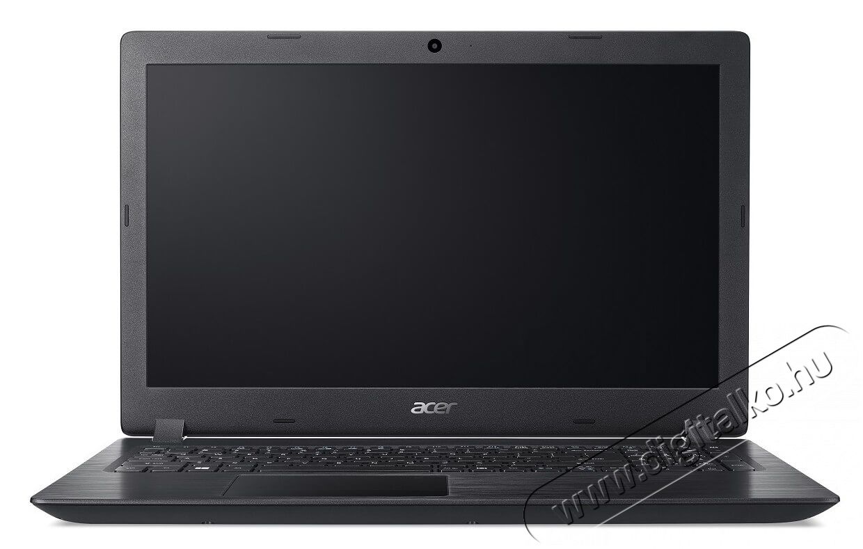 Acer Aspire 3 A315-21G-4421 notebook Egyéb - Nem forgalmazzuk ! - 332362