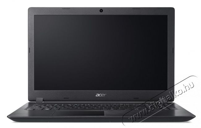 Acer Aspire 3 A315-21G-4421 notebook Egyéb - Nem forgalmazzuk ! - 332362