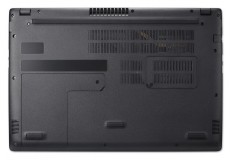 Acer Aspire A315-31-C1B4 notebook Egyéb - Nem forgalmazzuk ! - 321705