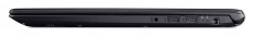 Acer Aspire A315-33-C2DX 15,6/Intel Celeron N3060/4GB/128GB/Int. VGA/fekete laptop Egyéb - Nem forgalmazzuk ! - 339510