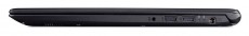 Acer Aspire A315-33-C5WK 15,6/Intel Celeron N3060/4GB/256GB/Int. VGA/fekete laptop Egyéb - Nem forgalmazzuk ! - 339512