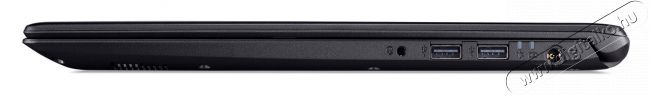 Acer Aspire A315-33-C6MN 15,6/Intel Celeron N3060/4GB/500GB/Int. VGA/fekete laptop Egyéb - Nem forgalmazzuk ! - 338346