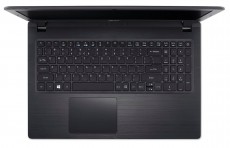 Acer Aspire A315-51-33D8 notebook Iroda és számítástechnika - Notebook - 321707