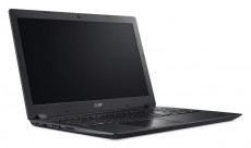 Acer Aspire 3 A315-51-3490 notebook Egyéb - Nem forgalmazzuk ! - 332367