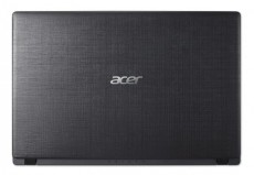 Acer Aspire A315-53-38A5 15,6/Intel Core i3-7020U /4GB/256GB/Int. VGA/fekete laptop Egyéb - Nem forgalmazzuk ! - 341922