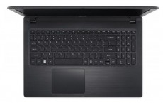 Acer Aspire A315-53-38A5 15,6/Intel Core i3-7020U /4GB/256GB/Int. VGA/fekete laptop Egyéb - Nem forgalmazzuk ! - 341922