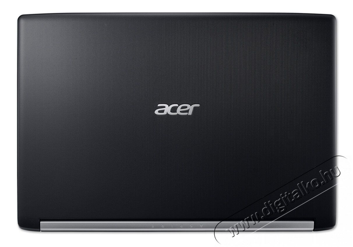 Acer Aspire 5 A515-51G-313H notebook Egyéb - Nem forgalmazzuk ! - 334061