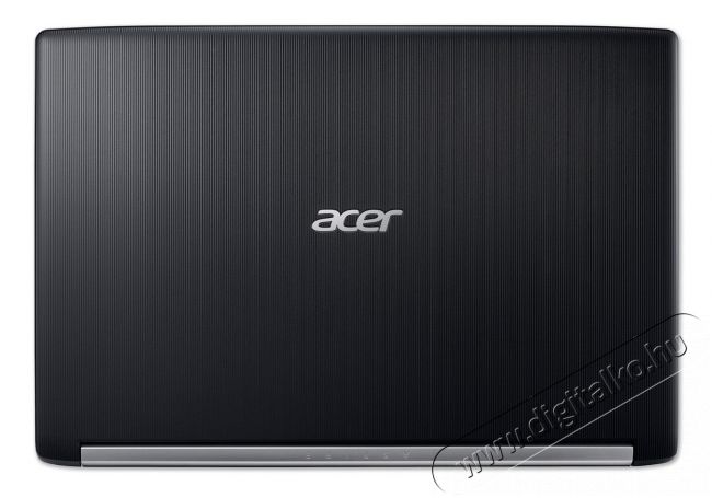 Acer Aspire 5 A515-51G-313H notebook Egyéb - Nem forgalmazzuk ! - 334061