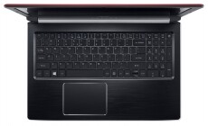 Acer Aspire 5 A515-51G-33S2 notebook Egyéb - Nem forgalmazzuk ! - 334360