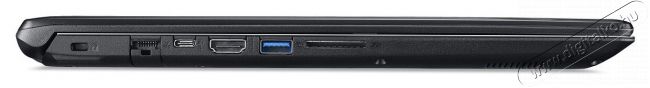 Acer Aspire 5 A515-51G-35NN notebook Iroda és számítástechnika - Notebook - 332369