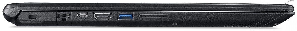 Acer Aspire 5 A515-51G-37W6 notebook Iroda és számítástechnika - Notebook - 334362