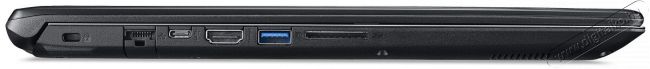 Acer Aspire 5 A515-51G-37W6 notebook Iroda és számítástechnika - Notebook - 334362