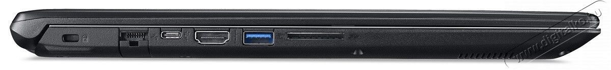 Acer Aspire 5 A515-51G-51JP notebook Egyéb - Nem forgalmazzuk ! - 333309