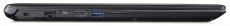 Acer Aspire 5 A515-51G-51JP notebook Egyéb - Nem forgalmazzuk ! - 333309