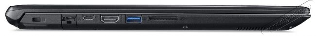 Acer Aspire 5 A515-51G-51JP notebook Egyéb - Nem forgalmazzuk ! - 333309