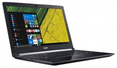 Acer Aspire 5 A515-51G-546E notebook Egyéb - Nem forgalmazzuk ! - 334363