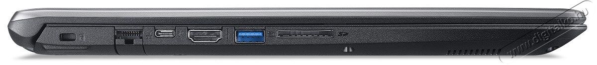 Acer Aspire 5 A515-51G-546E notebook Egyéb - Nem forgalmazzuk ! - 334363