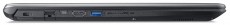 Acer Aspire 5 A515-51G-546E notebook Egyéb - Nem forgalmazzuk ! - 334363