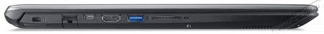 Acer Aspire 5 A515-51G-546E notebook Egyéb - Nem forgalmazzuk ! - 334363