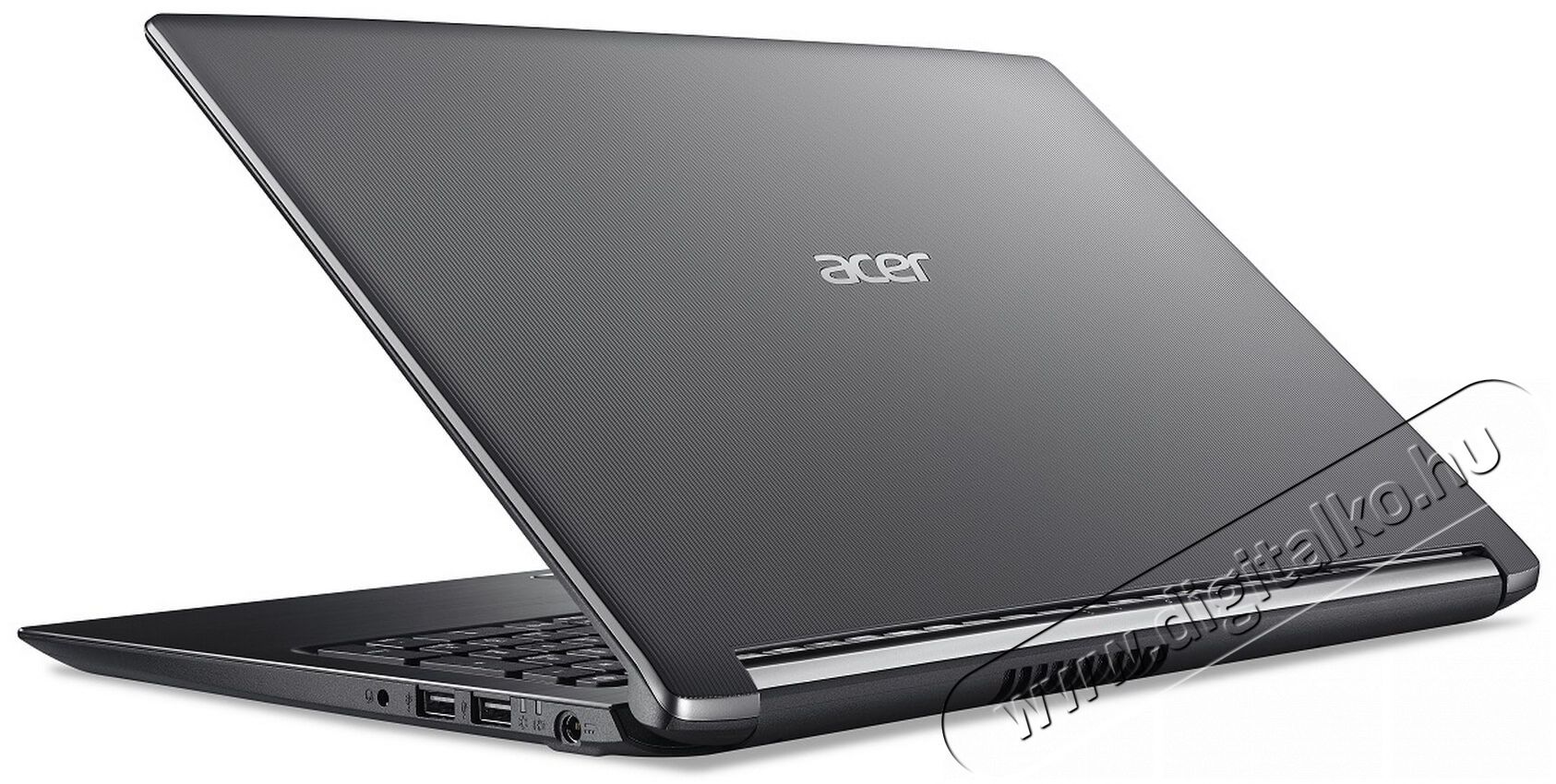 Acer Aspire 5 A515-51G-54SC notebook Egyéb - Nem forgalmazzuk ! - 334063