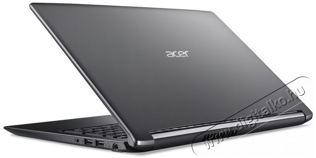 Acer Aspire 5 A515-51G-54SC notebook Egyéb - Nem forgalmazzuk ! - 334063