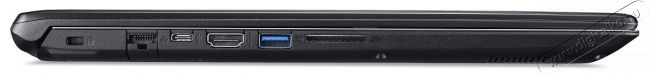 Acer Aspire 5 A515-51G-5934 notebook Egyéb - Nem forgalmazzuk ! - 333310