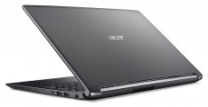 Acer Aspire A515-51G-59BW 15,6 FHD IPS/Intel Core i5-8250U/4GB/1TB/MX150 2GB/sz&uuml;rke laptop Egy&eacute;b - Nem forgalmazzuk ! - 332375
