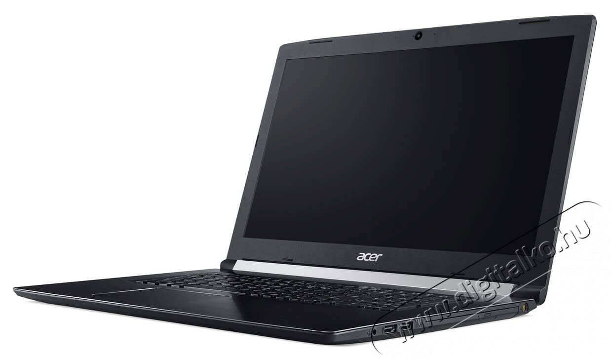 Acer Aspire 5 A517-51G-59ED notebook (NX.GVQEU.004) Egyéb - Nem forgalmazzuk ! - 335821
