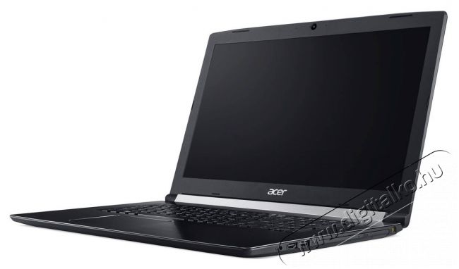 Acer Aspire 5 A517-51G-59ED notebook (NX.GVQEU.004) Egyéb - Nem forgalmazzuk ! - 335821