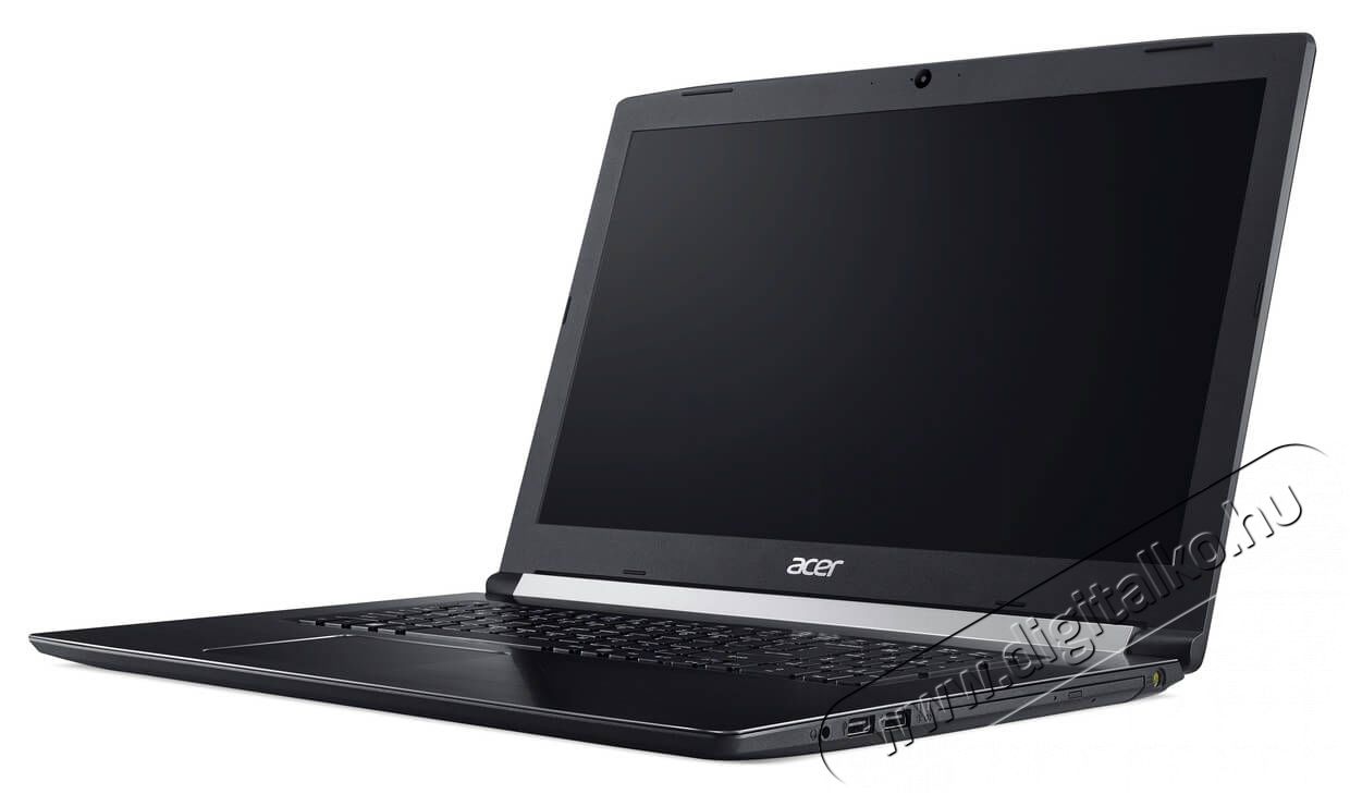 Acer Aspire 5 A517-51G-82HF notebook Egyéb - Nem forgalmazzuk ! - 332383