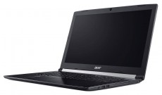 Acer Aspire 5 A517-51G-82HF notebook Egyéb - Nem forgalmazzuk ! - 332383