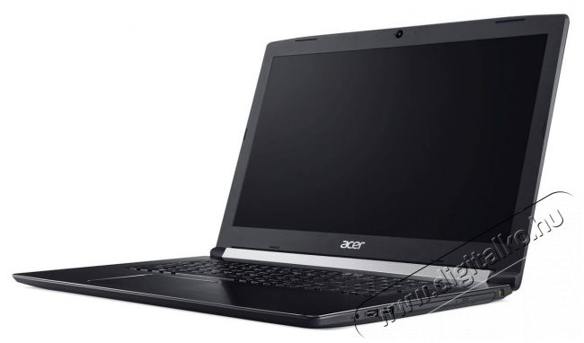 Acer Aspire 5 A517-51G-82HF notebook Egyéb - Nem forgalmazzuk ! - 332383