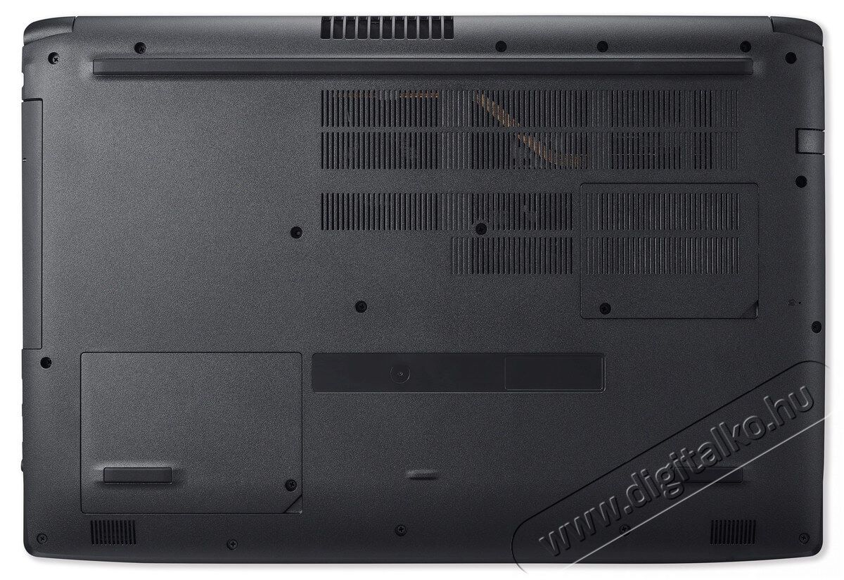 Acer Aspire 5 A517-51G-82HF notebook Egyéb - Nem forgalmazzuk ! - 332383