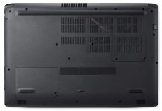 Acer Aspire 5 A517-51G-82HF notebook Egyéb - Nem forgalmazzuk ! - 332383