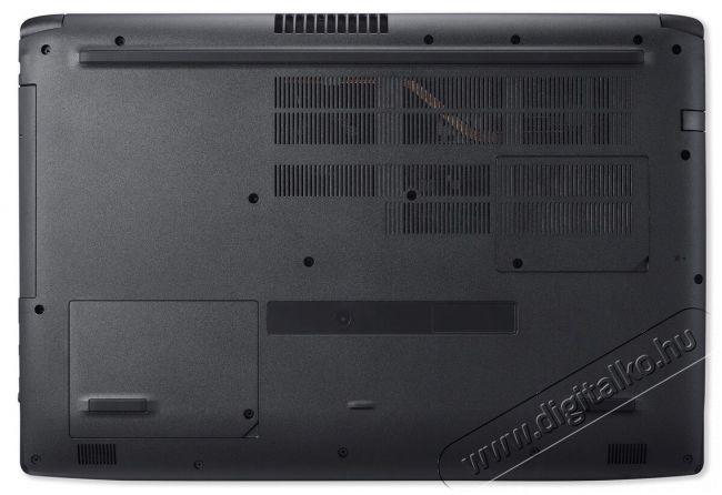 Acer Aspire 5 A517-51G-82HF notebook Egyéb - Nem forgalmazzuk ! - 332383