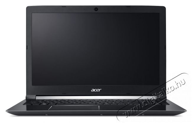 Acer Aspire 7 A715-71G-580W notebook Egyéb - Nem forgalmazzuk ! - 333312