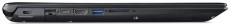 Acer Aspire 7 A715-71G-79LA notebook Egyéb - Nem forgalmazzuk ! - 333315